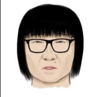 Profile image of 우치타 노리유키