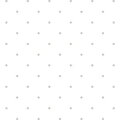 Profile image of 박성한