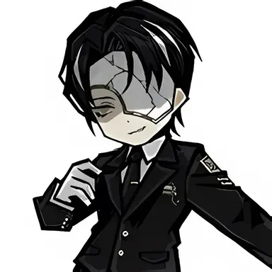 Profile image of 뤼엔