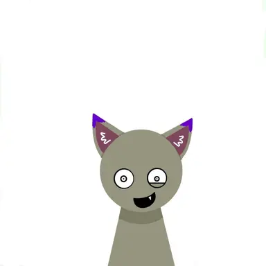 Profile image of 늑대