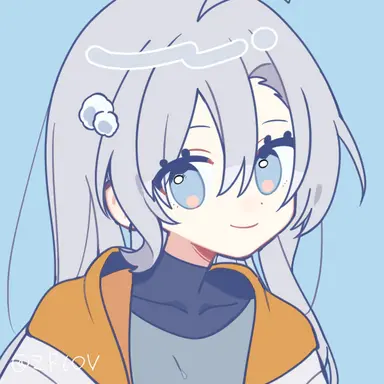 Profile image of みぞれ