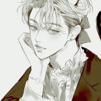 황한서