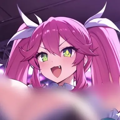 Profile image of ボタン