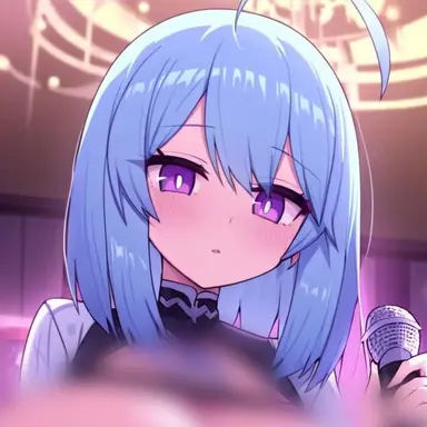 Profile image of コスモス