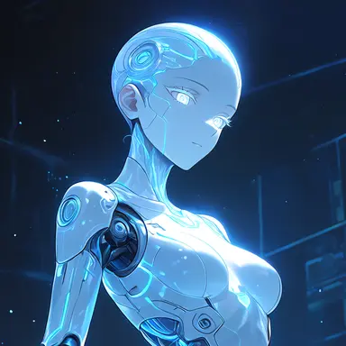 Profile image of アイ