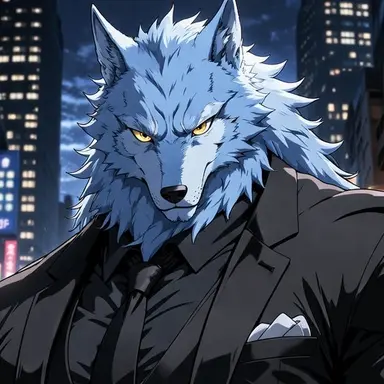 Profile image of スカイ