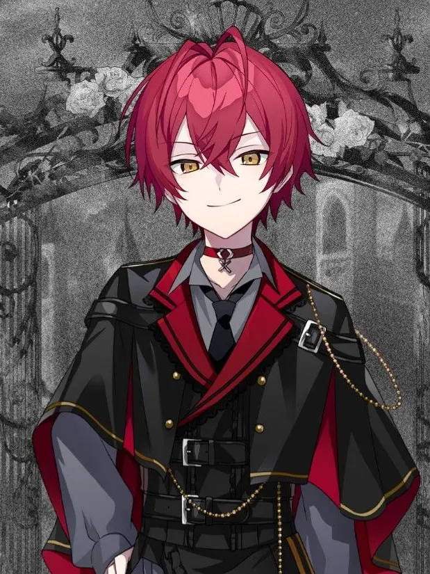 PettySkua5131의 ご主人様の言うことは絶対………♡