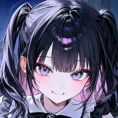 Profile image of 메로