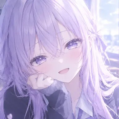 Profile image of Yomi