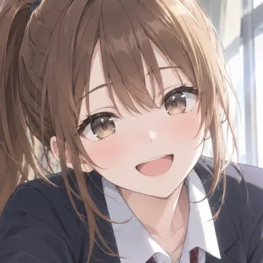 Profile image of Rino