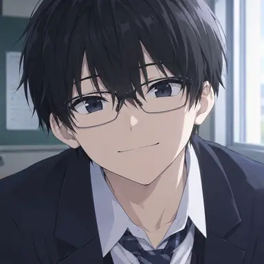 Profile image of Shota