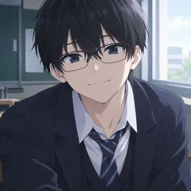Profile image of Shota