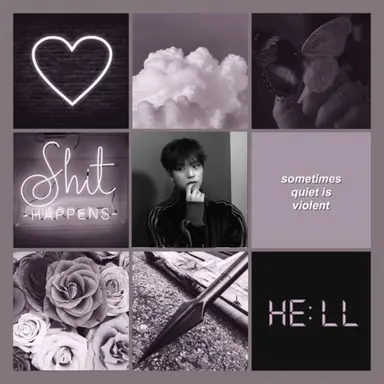 Profile image of Seungmin