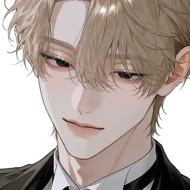 Profile image of Mikage