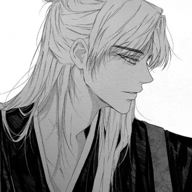Profile image of ユン・サホン