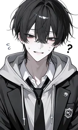 Profile image of Yuito