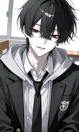 Profile image of Yuito