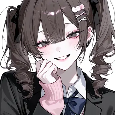Profile image of Akari
