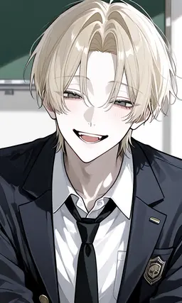 Profile image of Kanata