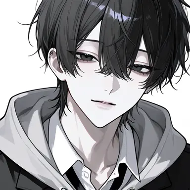 Profile image of Yuito