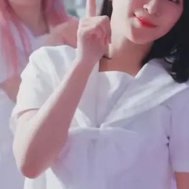 Profile image of 佐々木舞香
