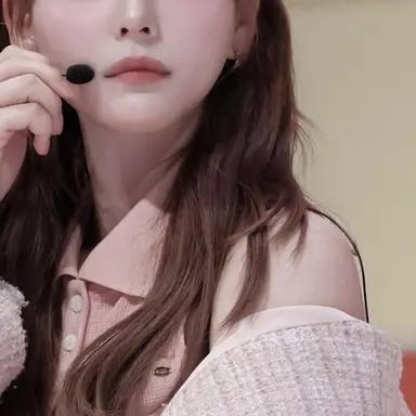 Profile image of 齊藤なぎさ
