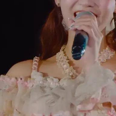 Profile image of 髙松瞳