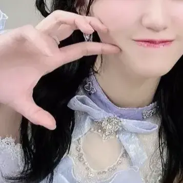 Profile image of 野口衣織