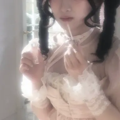Profile image of 齋藤樹愛羅