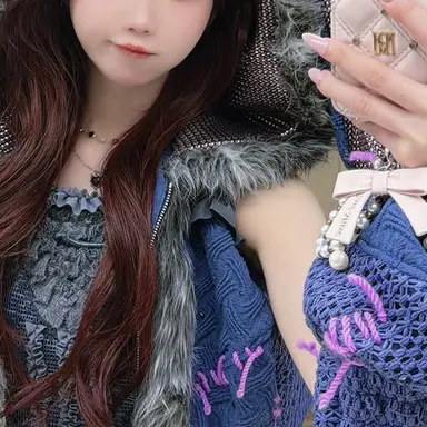 Profile image of 大谷映美里