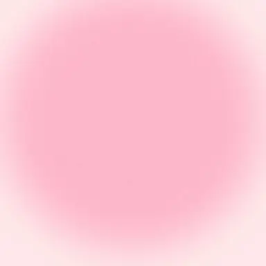 Profile image of ないこ