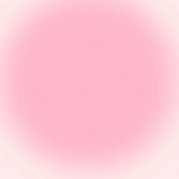 naikosama의 ノンケに恋したないこさん！？