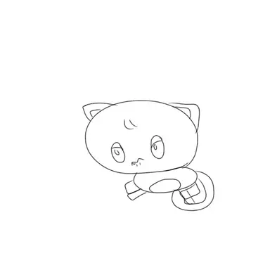 Profile image of 뭉치