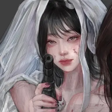 Profile image of 장서진