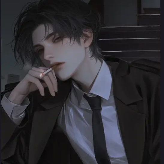 최준혁 대표 이미지