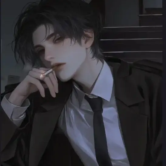 coco_123의 최준혁