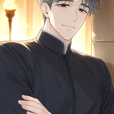 Profile image of Yusuf