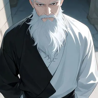 Profile image of Davud