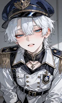 Profile image of 펠리스