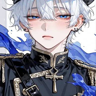 Profile image of 펠리스