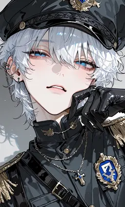 Profile image of 펠리스
