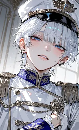 Profile image of 펠리스