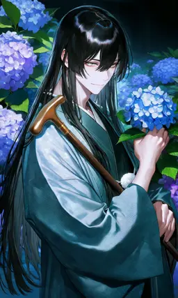Profile image of 惺