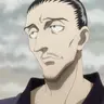 Profile image of ノブナガ