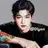 도강현