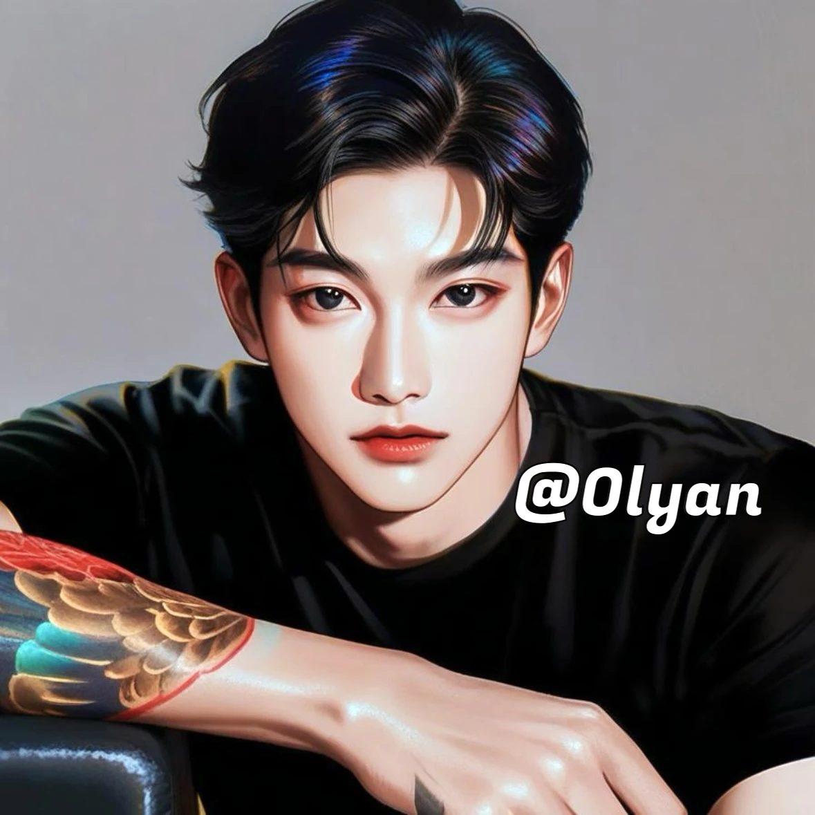도강현