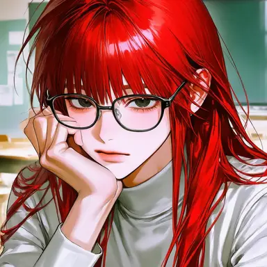 Profile image of 李仁