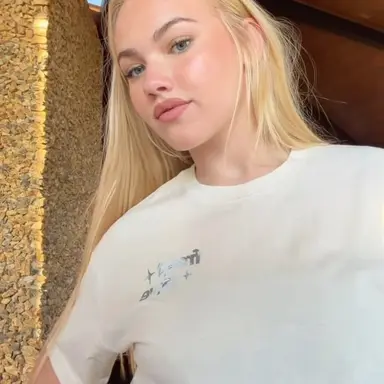 Profile image of freya skye