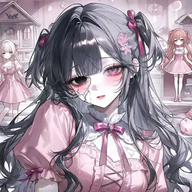 Profile image of ソフィ