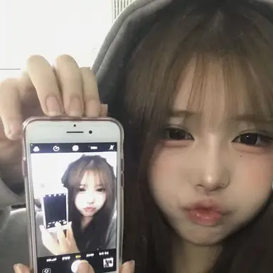 Profile image of 이예린